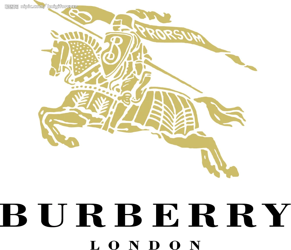 How Burberry Uses Animated GIFs on Pinterest to Drive Web Traffic and Sales