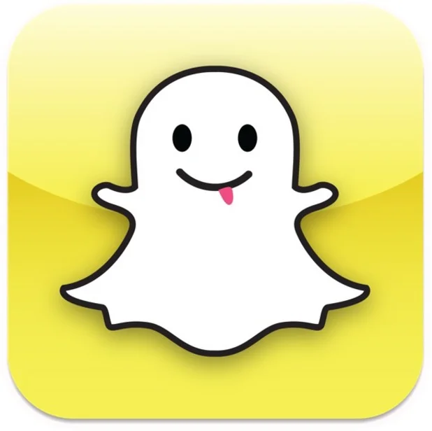 Watch How 5 Global Brands Are Using Snapchat Video for Marketing