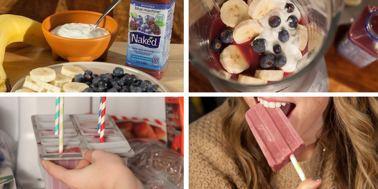 5 Ways to Use Multiple Twitter Images for Social Media Marketing