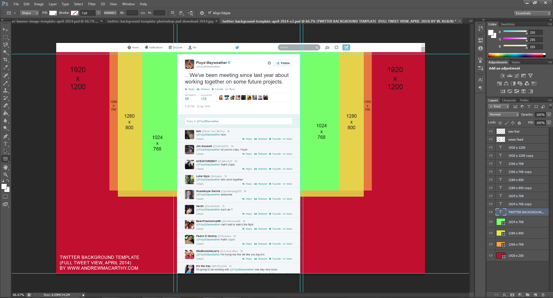 twitter-background-template-psd-2013-photoshop.png