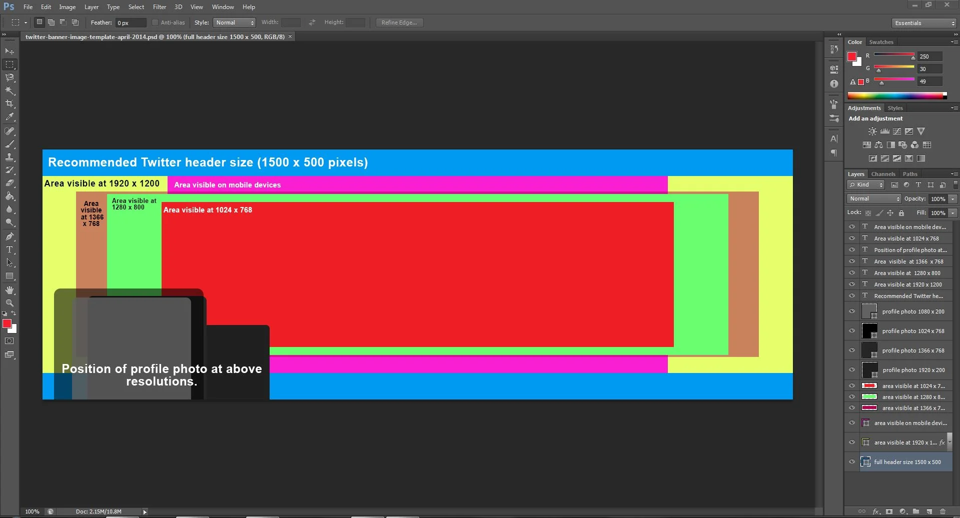Twitter-Header-Template.png
