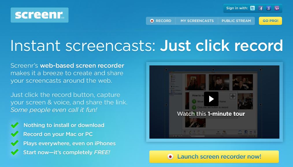 make an intro for youtube on mac free make an intro for youtube on mac free