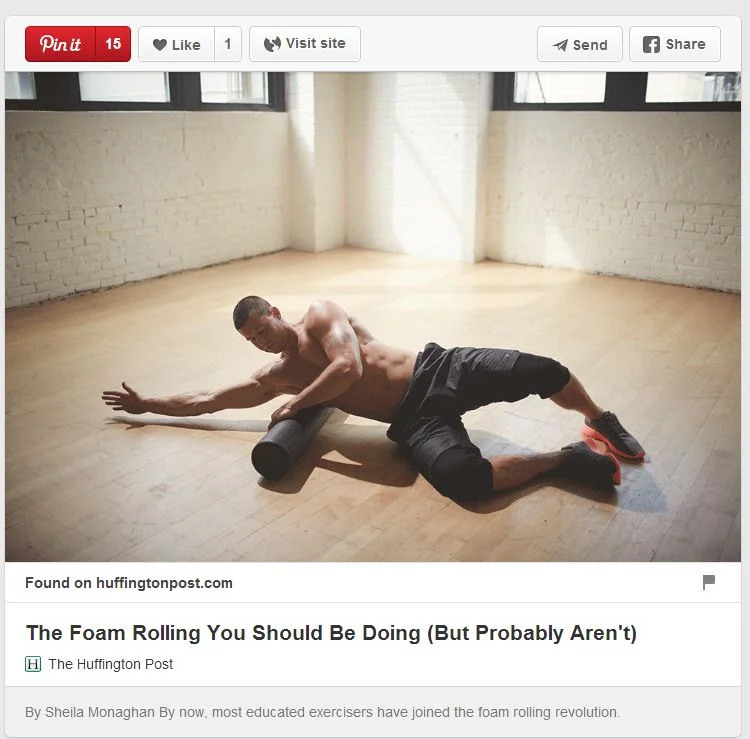 http://bit.ly/pinfoamroller (click link to view pin)