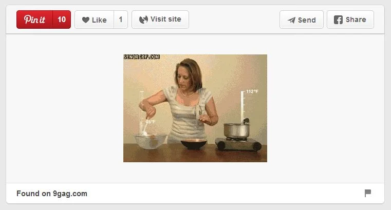 http://bit.ly/peelpots (click link to view animated GIF)