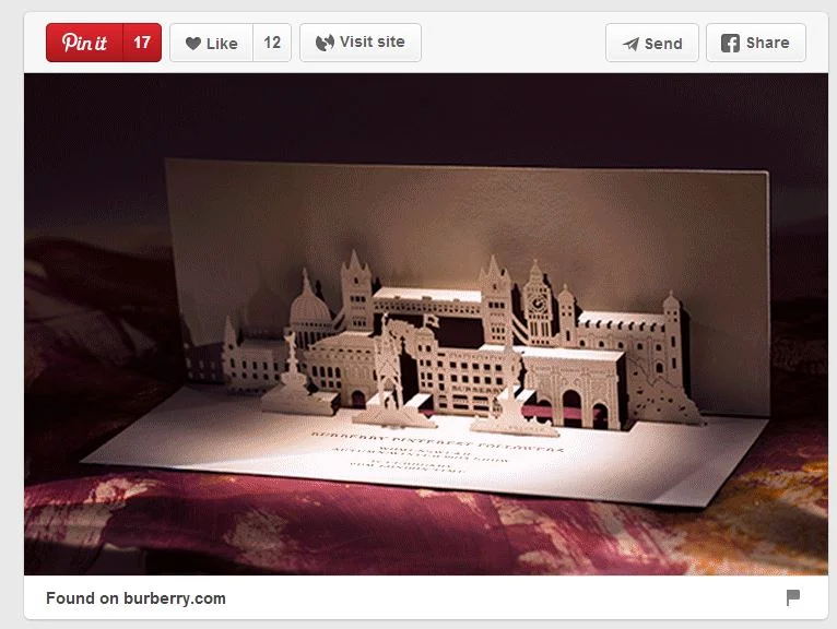 http://bit.ly/burberryinvite (click link to view animated GIF)