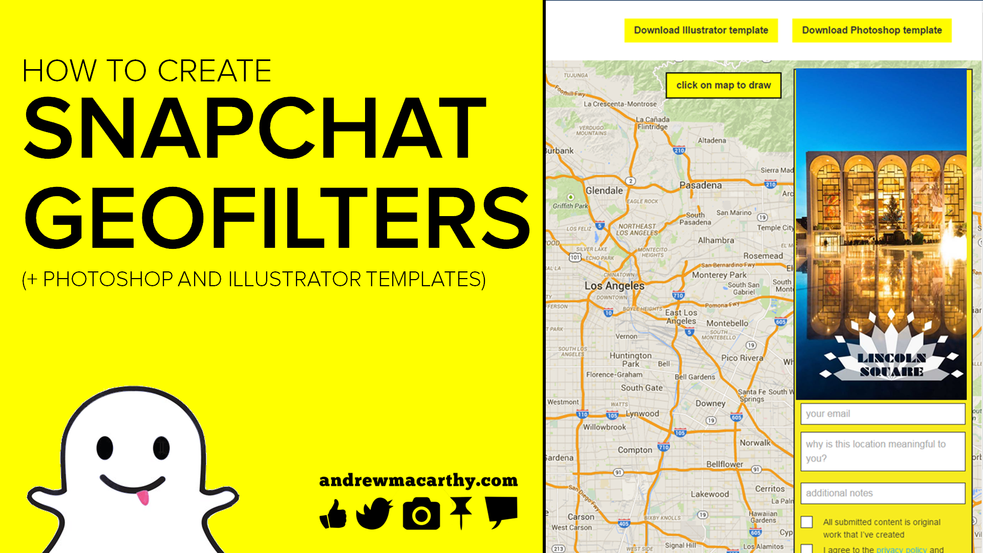 how-to-create-a-snapchat-geofilter-tutorial-photoshop-illustrator