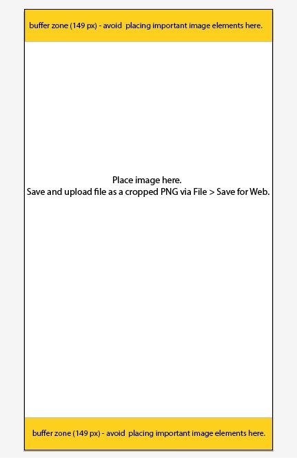 Download Snapchat Filter Template from images.squarespace-cdn.com