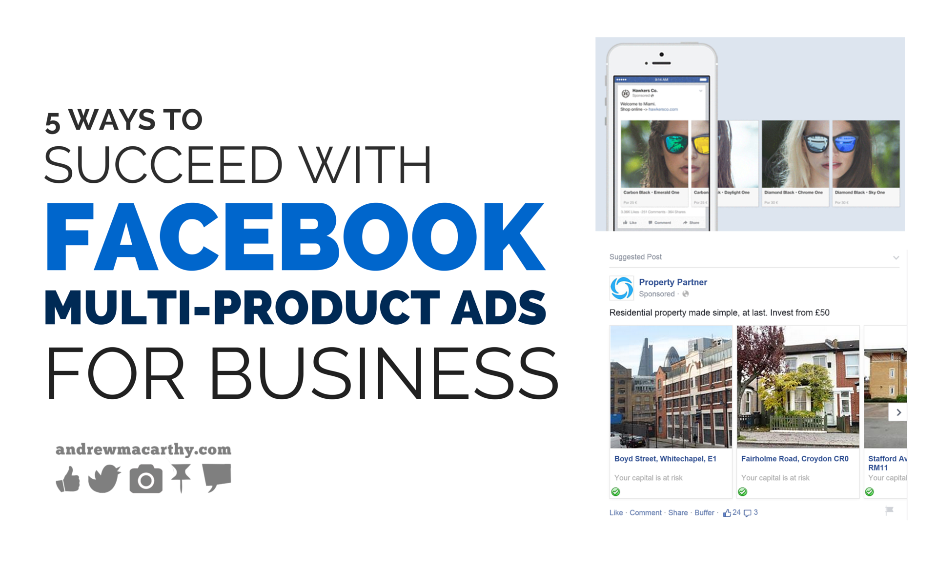 facebook-multi-image-ads-tips-strategy.png