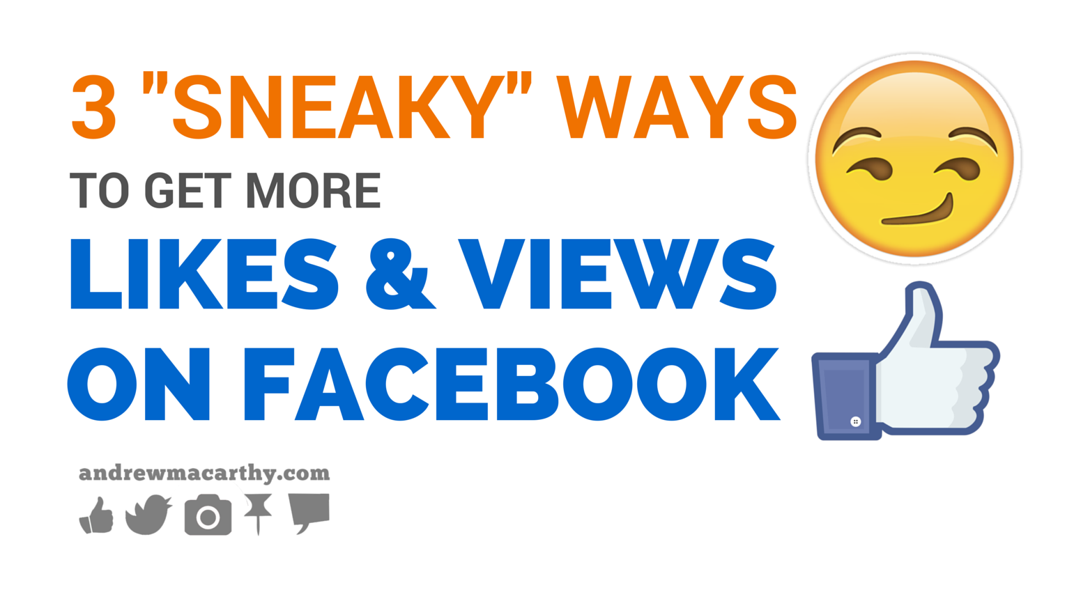 3 _Sneaky_ Ways to Get More Likes and Views for Your Facebook Page.png