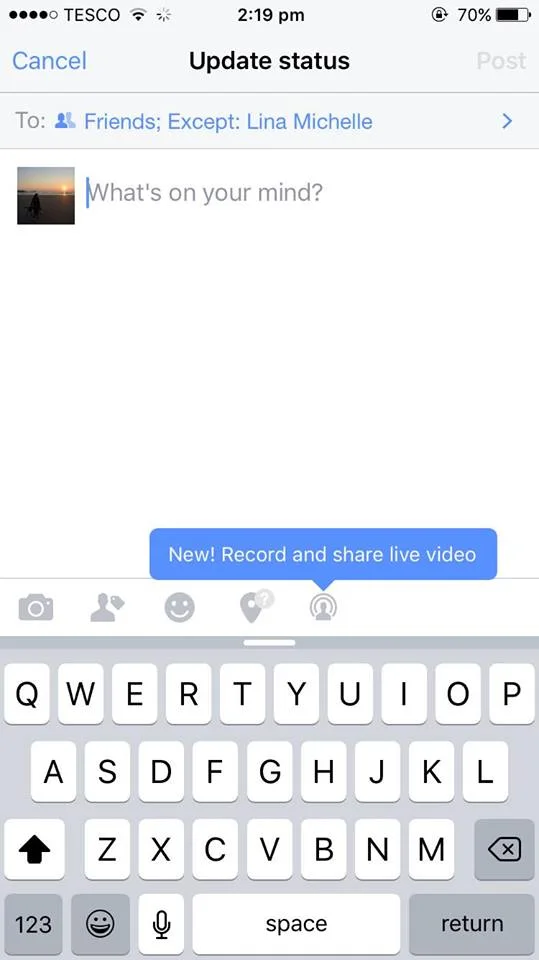 facebook-live-guide-how-to-1.jpg