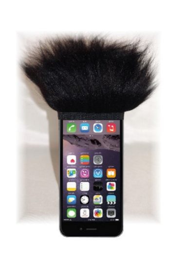 microphone-windshield-deadcat-muffler-iphone-mobile.PNG
