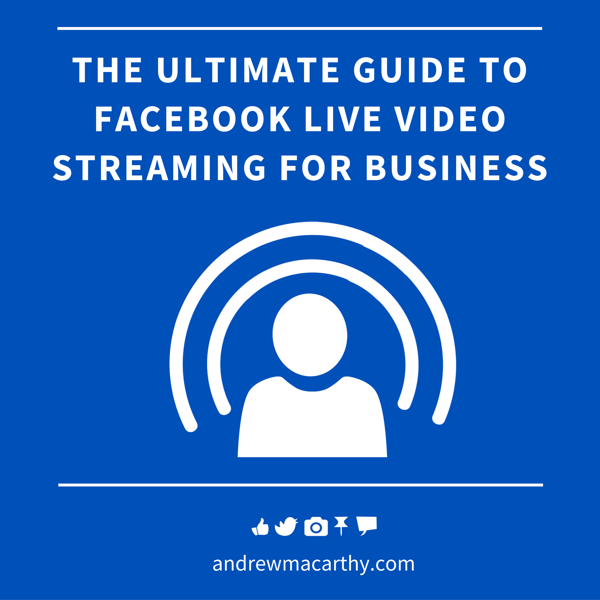 facebook-live-guide-for-business.png