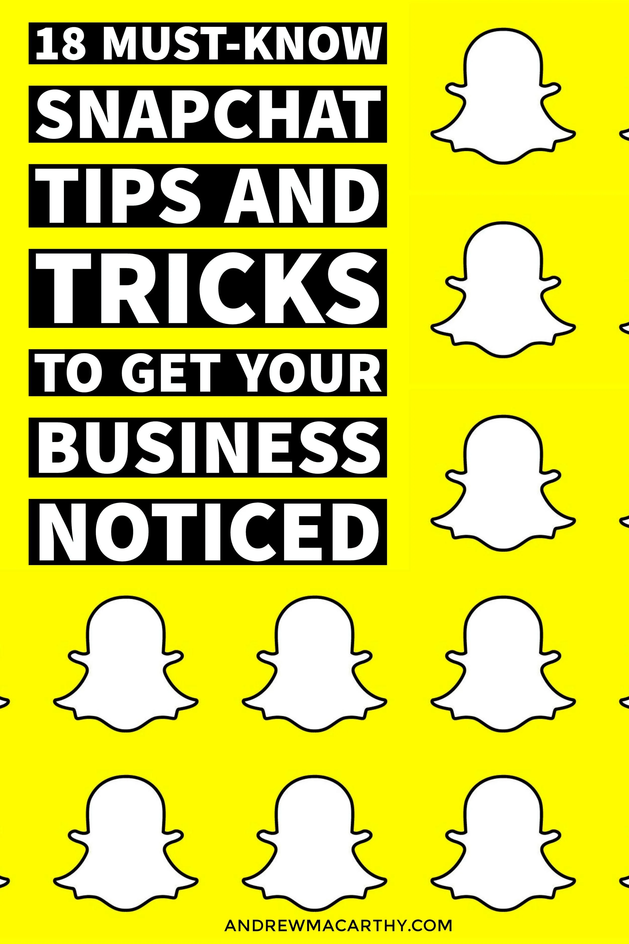 Fit Saren'S Snapchat Secrets Revealed - q5fv6x2