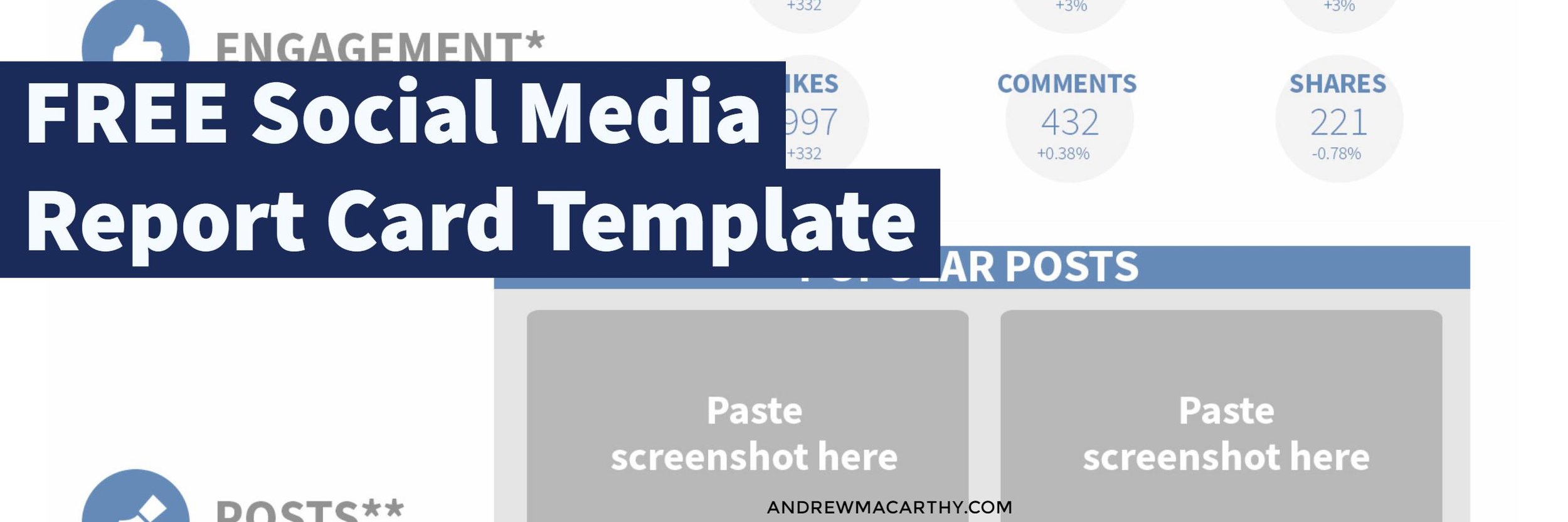 how to get photoshop for free media how to get photoshop for free media