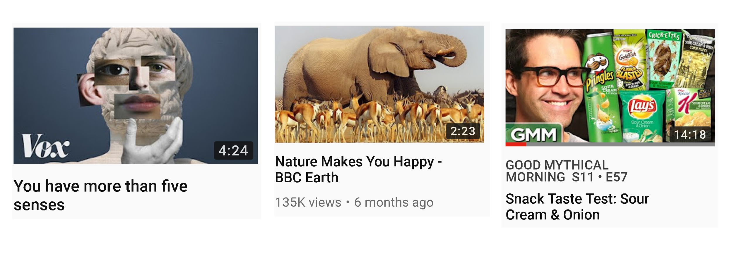 thumbnails5.png