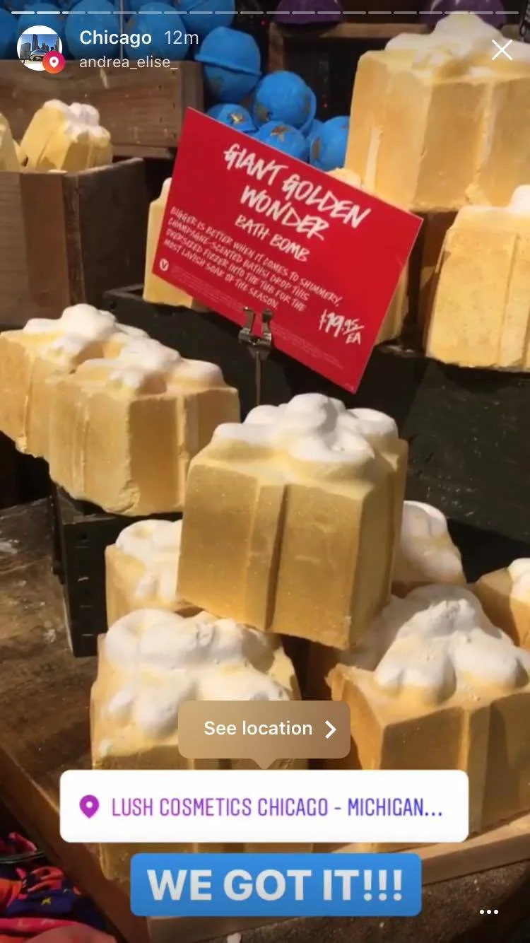 lush.jpg