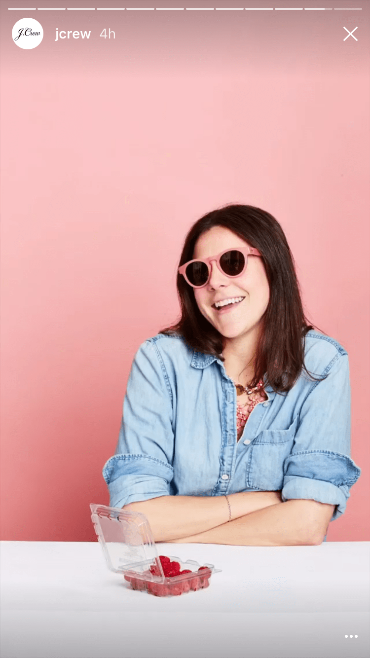 jcrew6.png