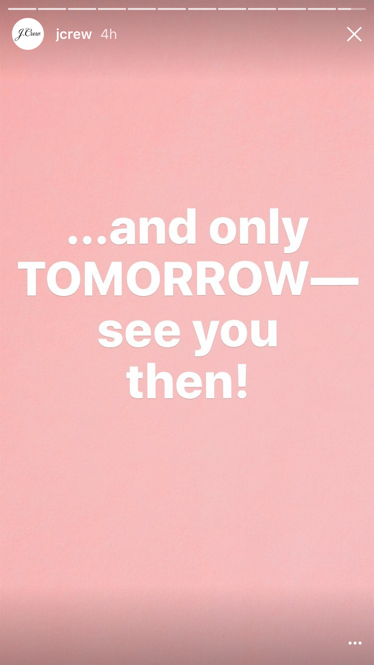 jcrew7.png