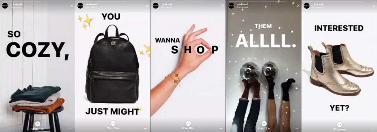 madewell-ad-2.png