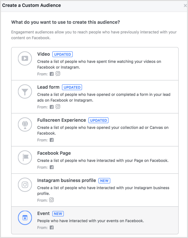 facebook-ads-manager-create-custom-audience-based-1.png