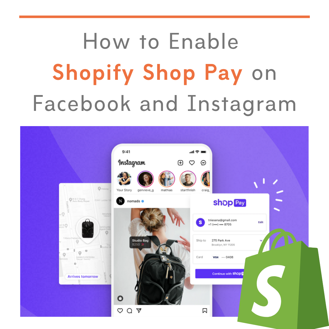 how-to-enable-shopify-shop-pay-on-facebook-and-instagram-store-step-by