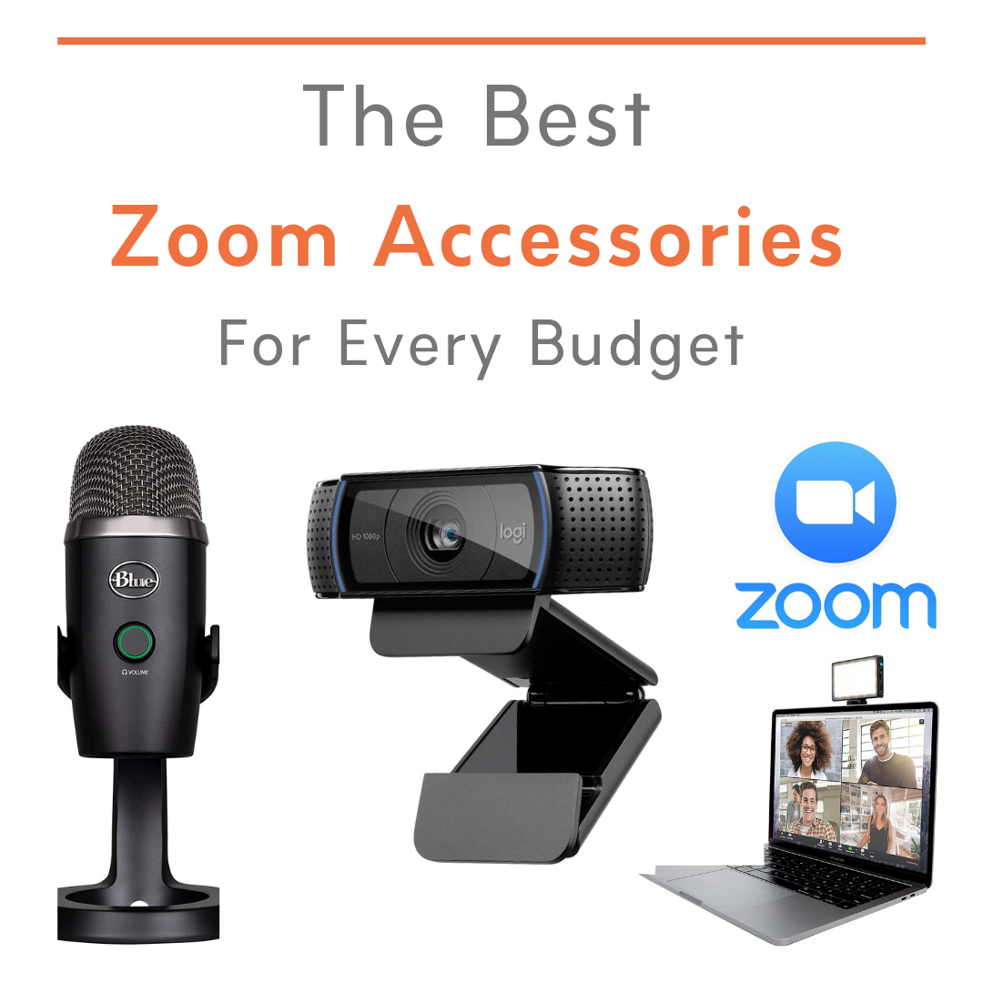 The Complete Guide To Zoom Etiquette 20 Video Meeting Tips For A Great Conference Call Social Media Marketing Tips Social Media Swansea Wales Andrew Macarthy