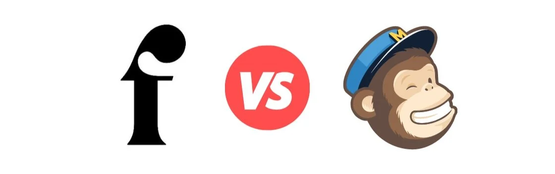 Flodesk vs Mailchimp