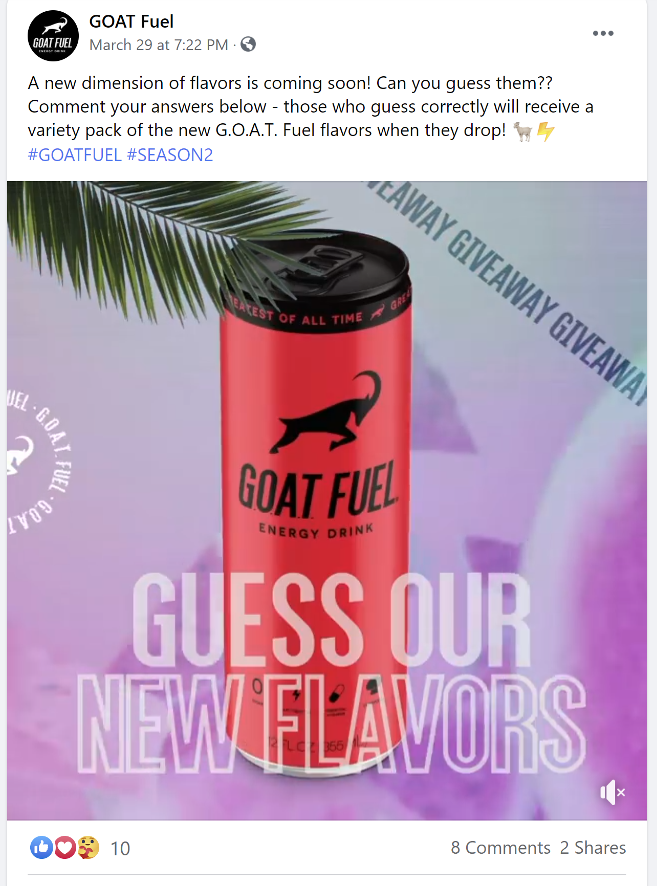 Mailvin Spamme Dominates X With Engaging Posts - cx6y4r1