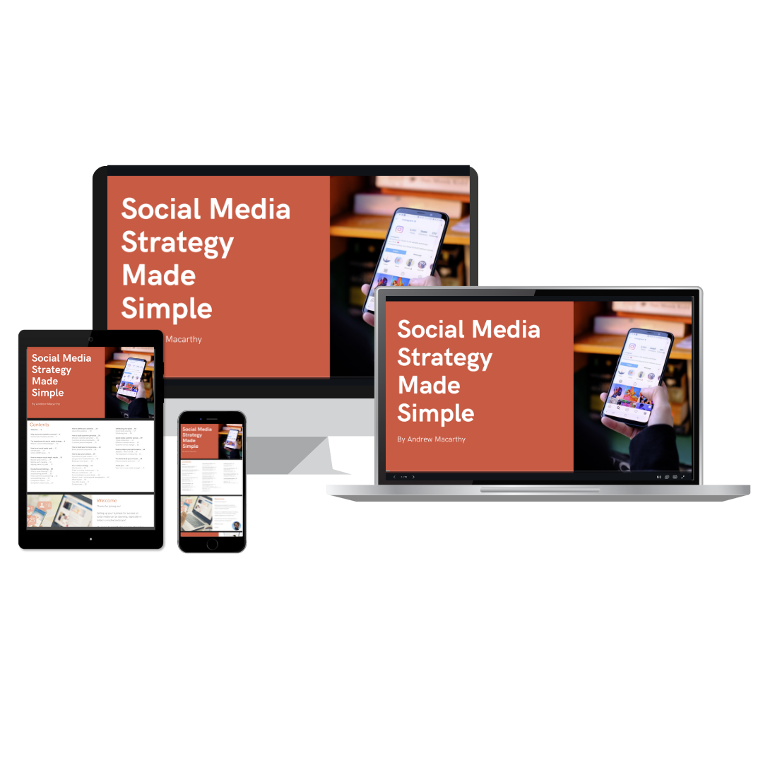 smsms-product-shot-square.png