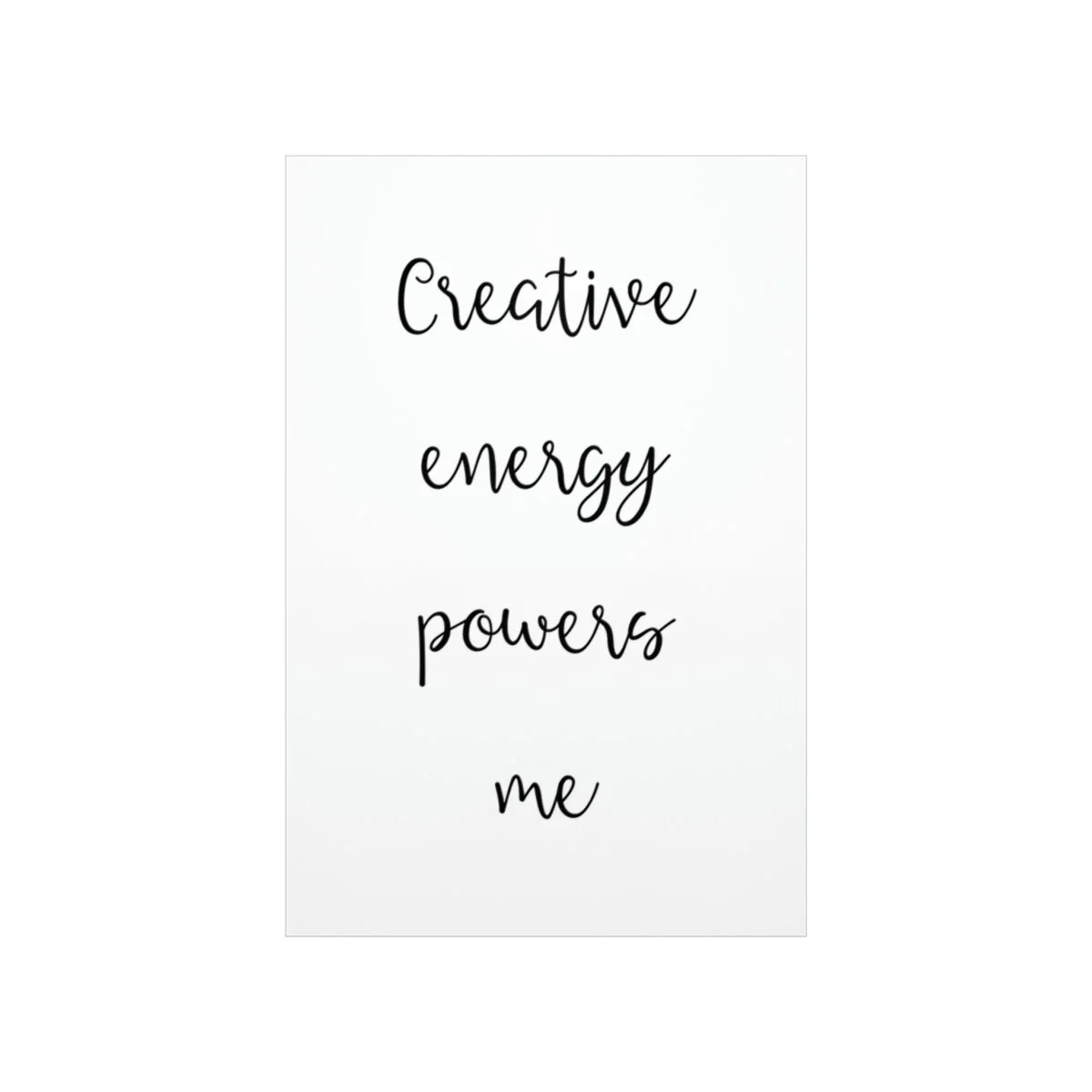 f2dacaef068c6aa19a84f8a1b01581aa