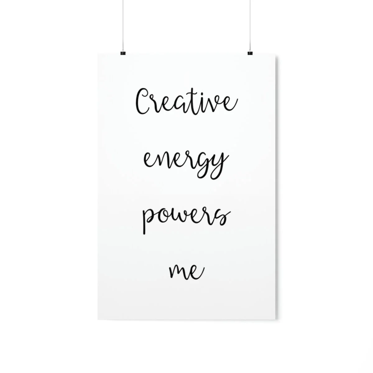 8abeac6553f974176de30675cc0e0fca