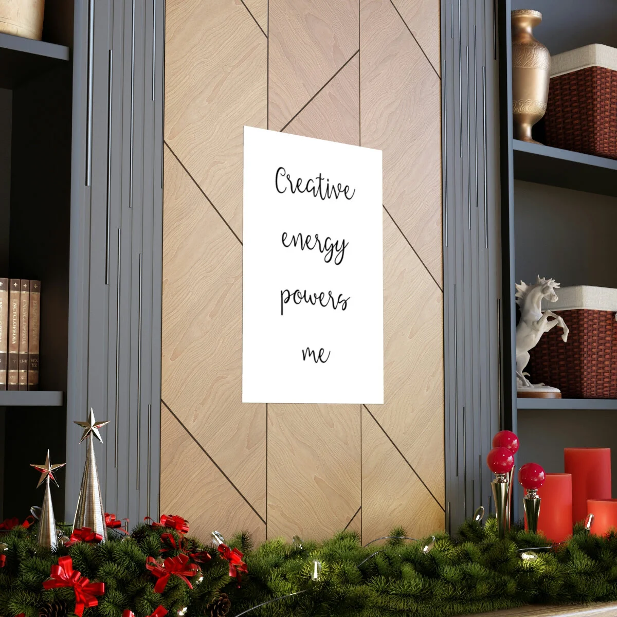 444b4f1ea18540bda53c4c00f610e1b3