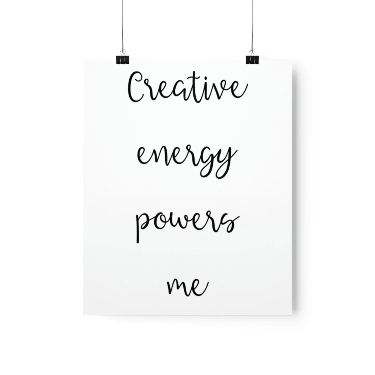 8859496bfc9207007211cbdfa1b5500c