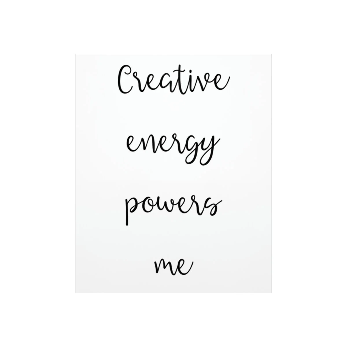 68059f7d63892a24578fc4e646d1afca