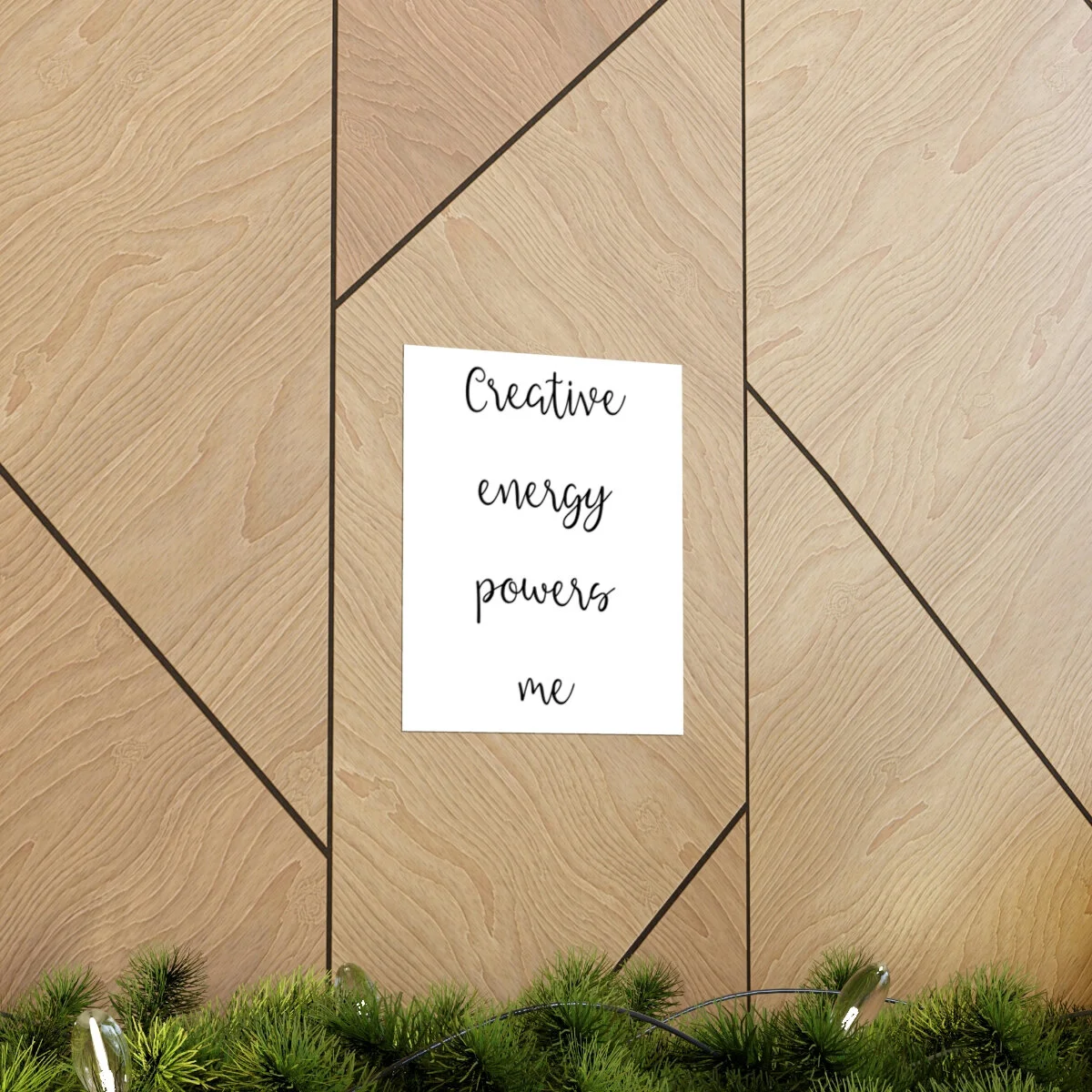 cac41bc5e1843020b70bf6e5eefe40fb