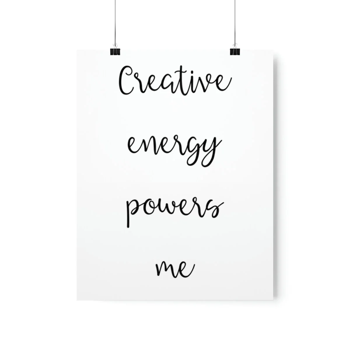 c5ab8203c599cad808195b4d17536344