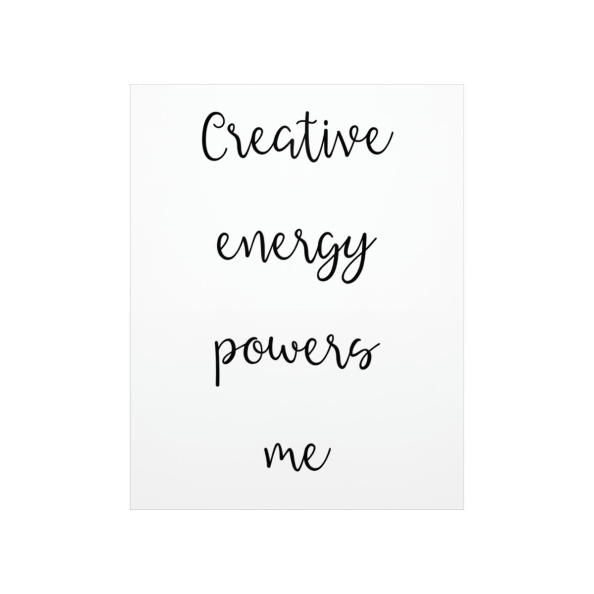 900a6e672c7468d40bca25dcdc5cf53d