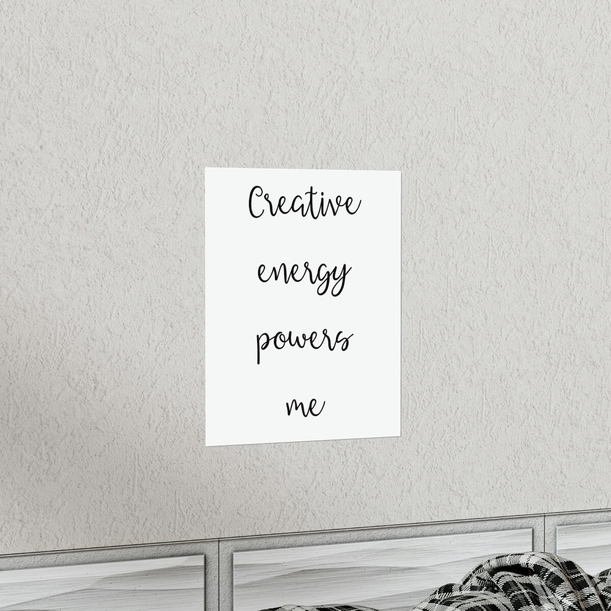 790db028b7b8fe92670afb15d1bf1105