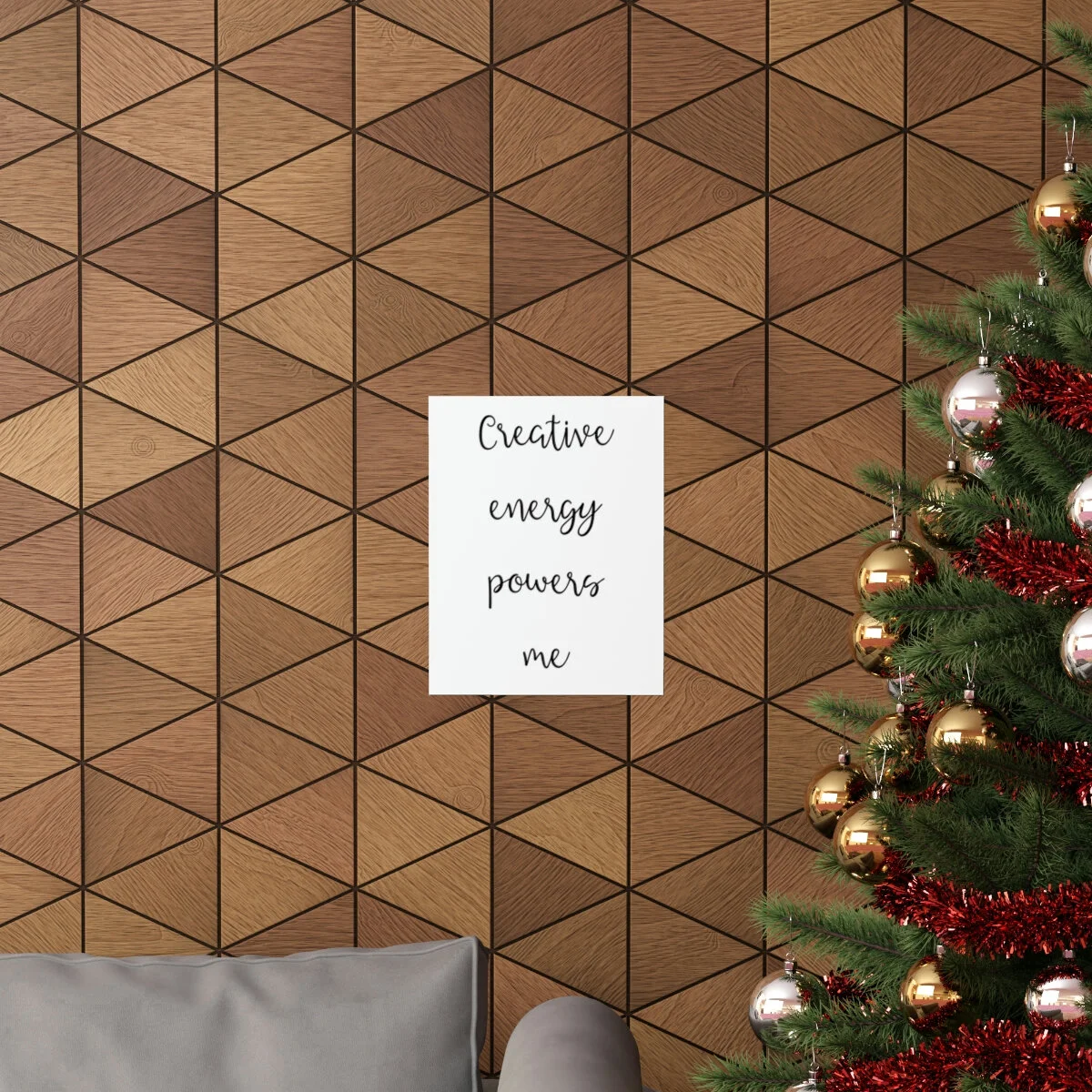 a962875ecb53a64de79e0acceb6b5285