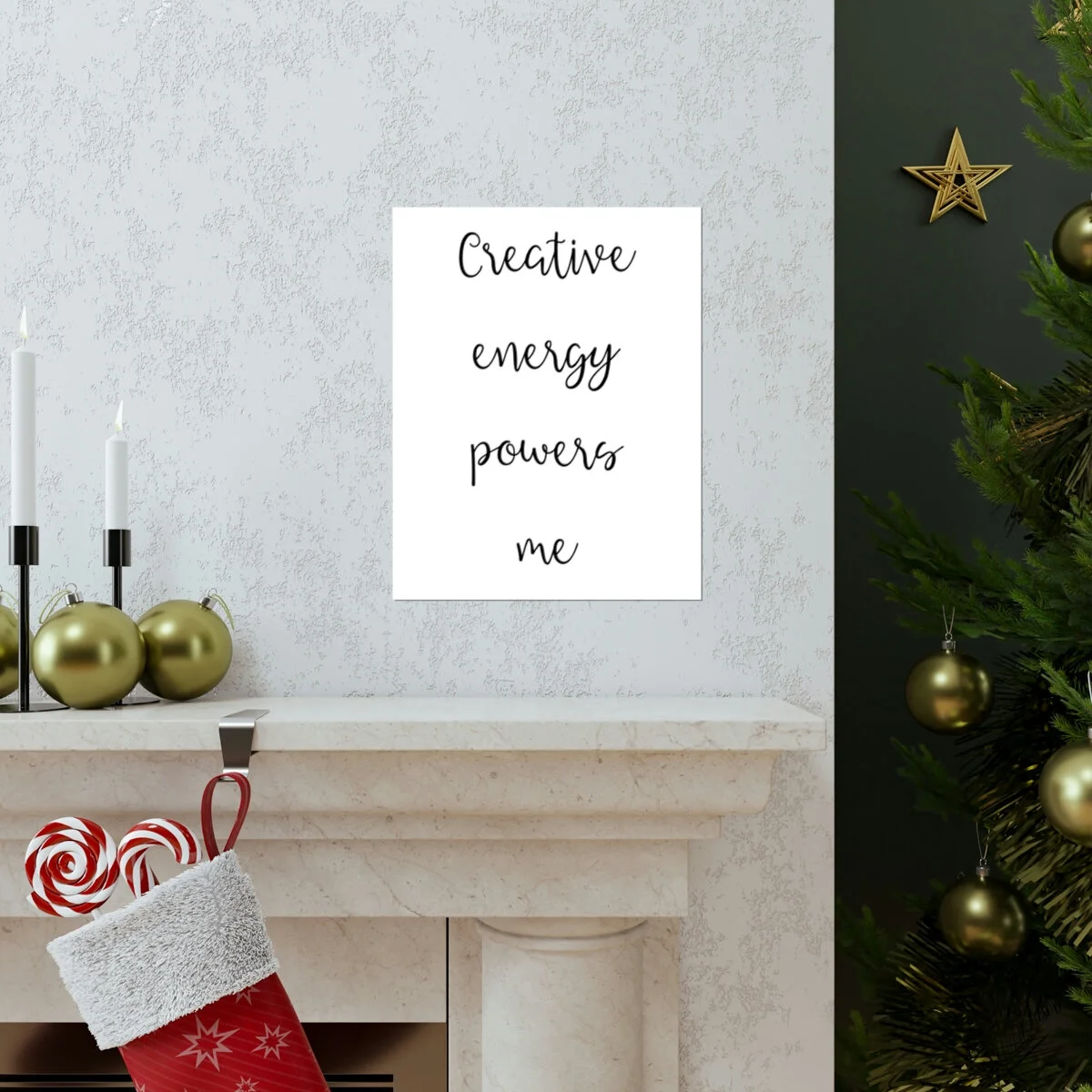 db07f1067d187ad7577637fb92a0cfb3