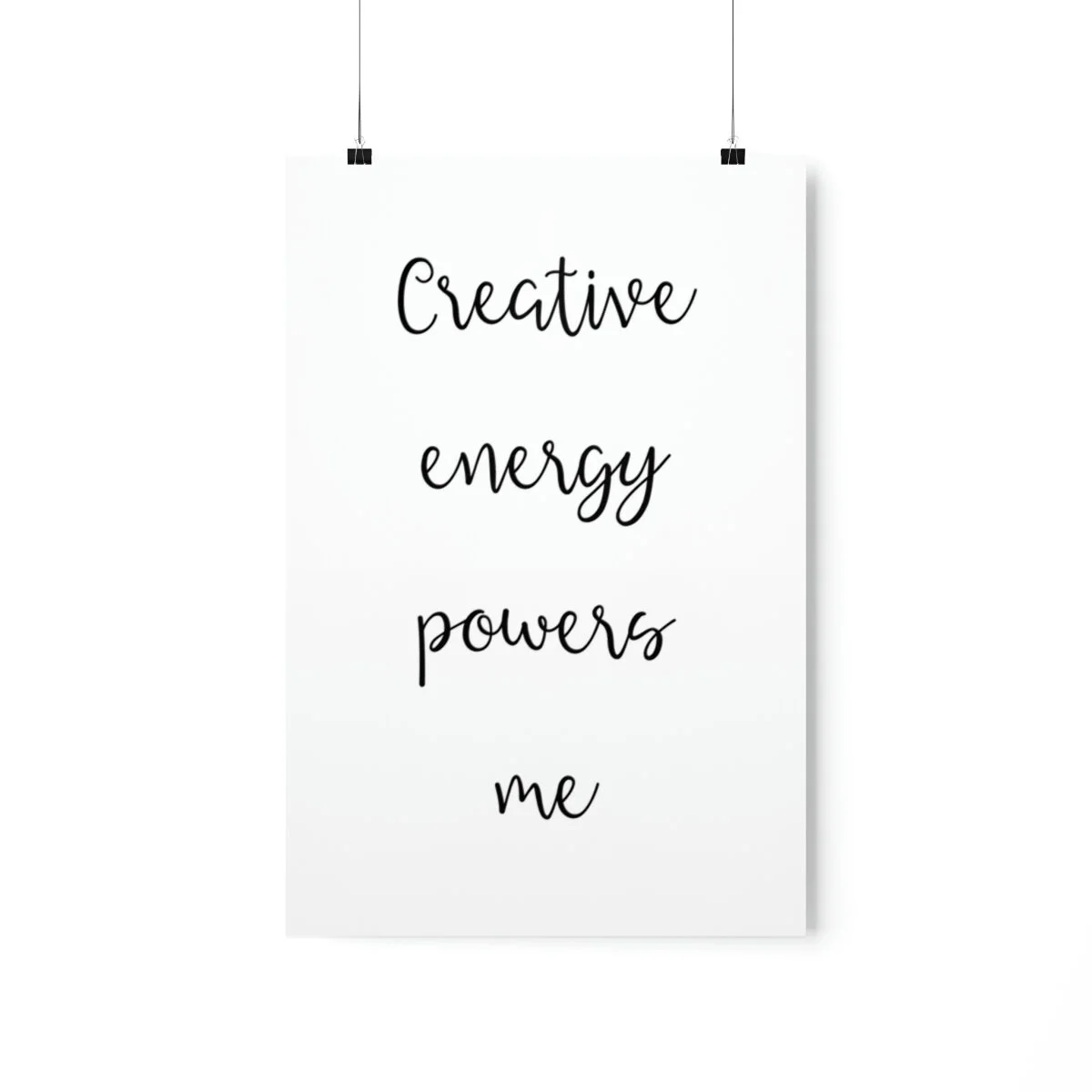 06f4384a545d28fcbe3e21450151666e