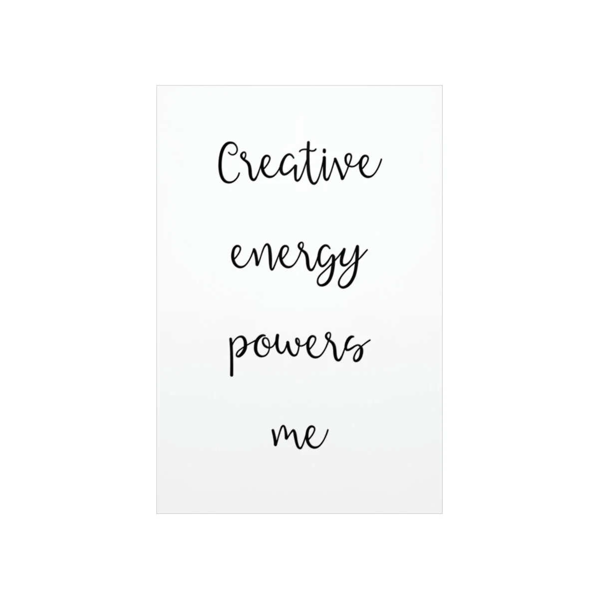 0341f52a352321dce0ea5d308f9f4bf2