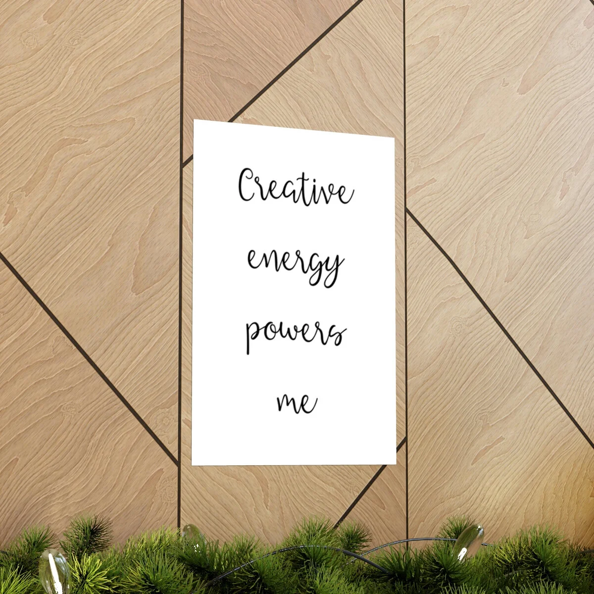 8971cd0959e298d039193310fceada57