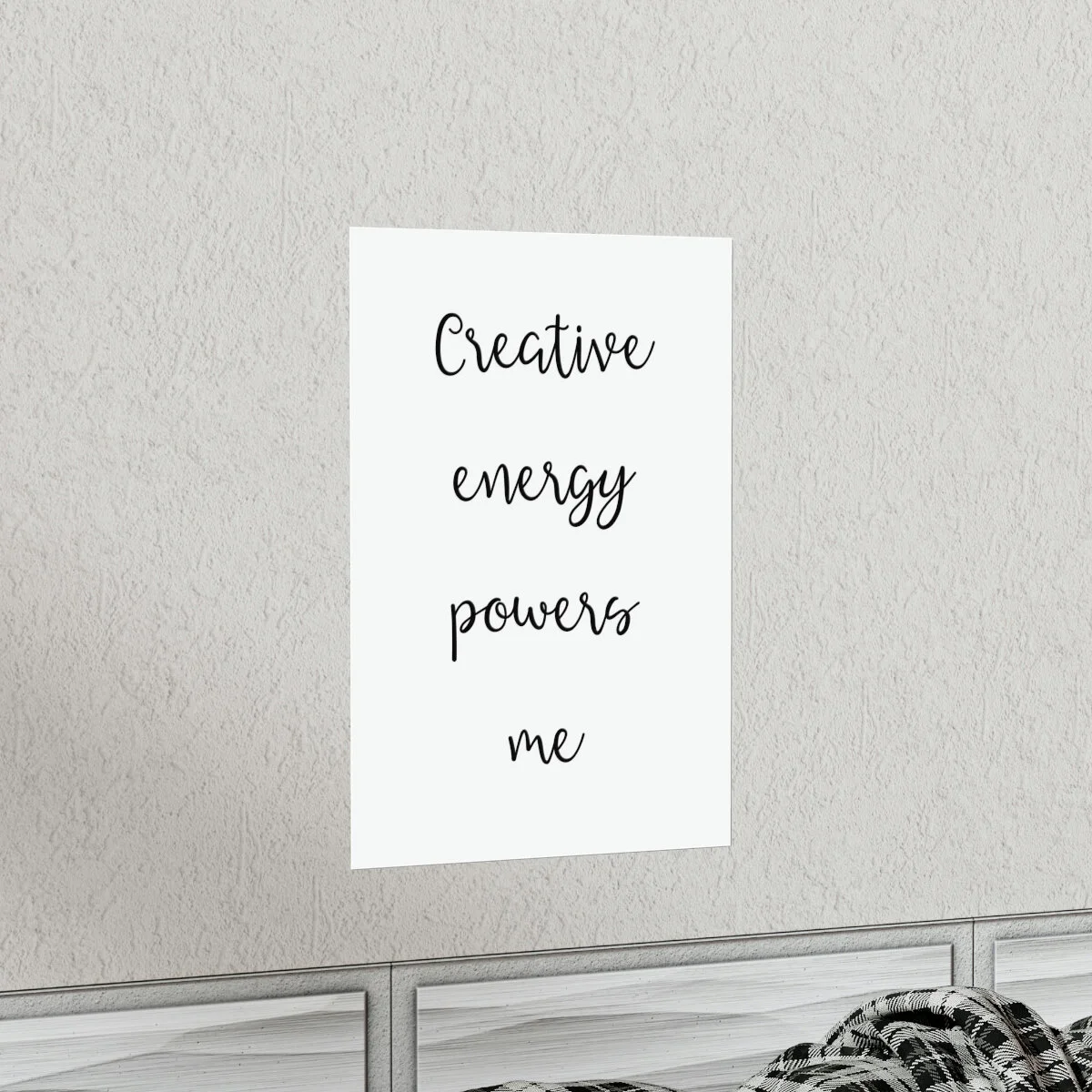 8fc7a135a9a3c6e79ce8b4d2816a0022