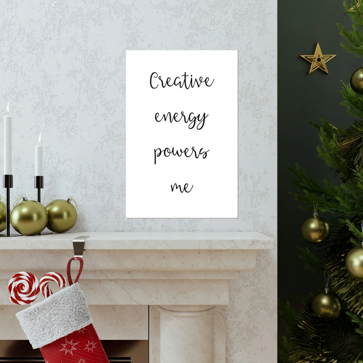 17940fea026bc8becb11e1b9a2000dd0