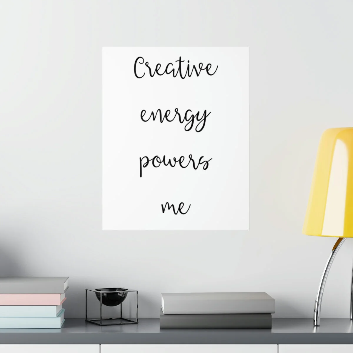 94c7d6a9428c08e0a3bff02e34f26235