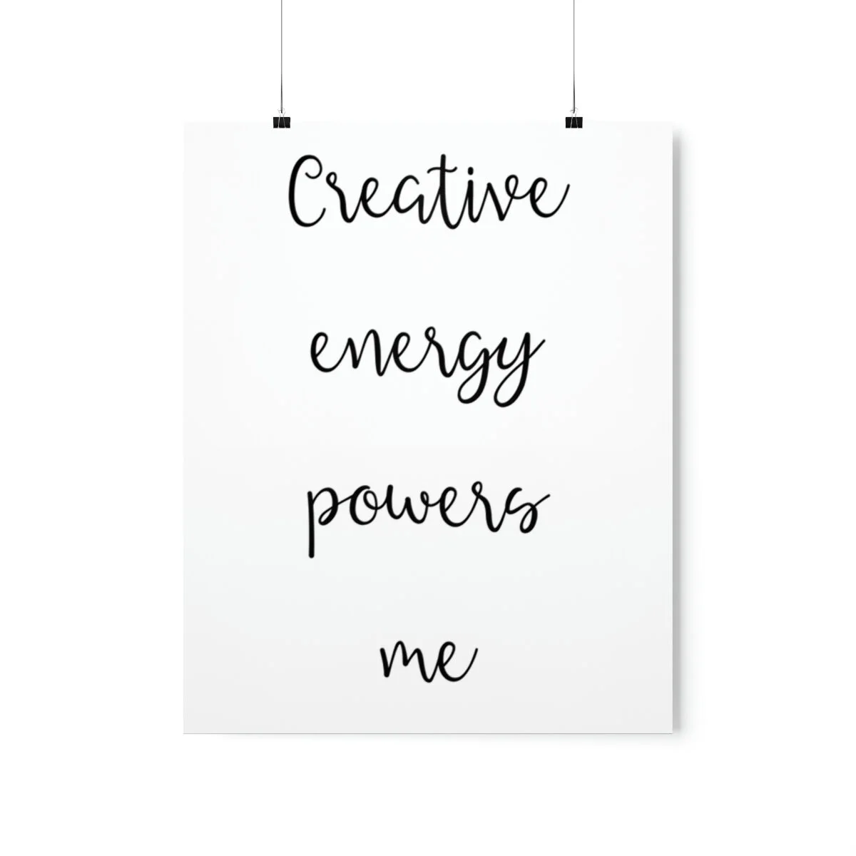 e74531a6bc325c07b57b3841bc49e33d