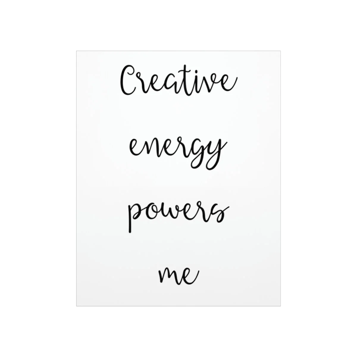 4f39fdfdd411953bc4c4ebef30b23cd1