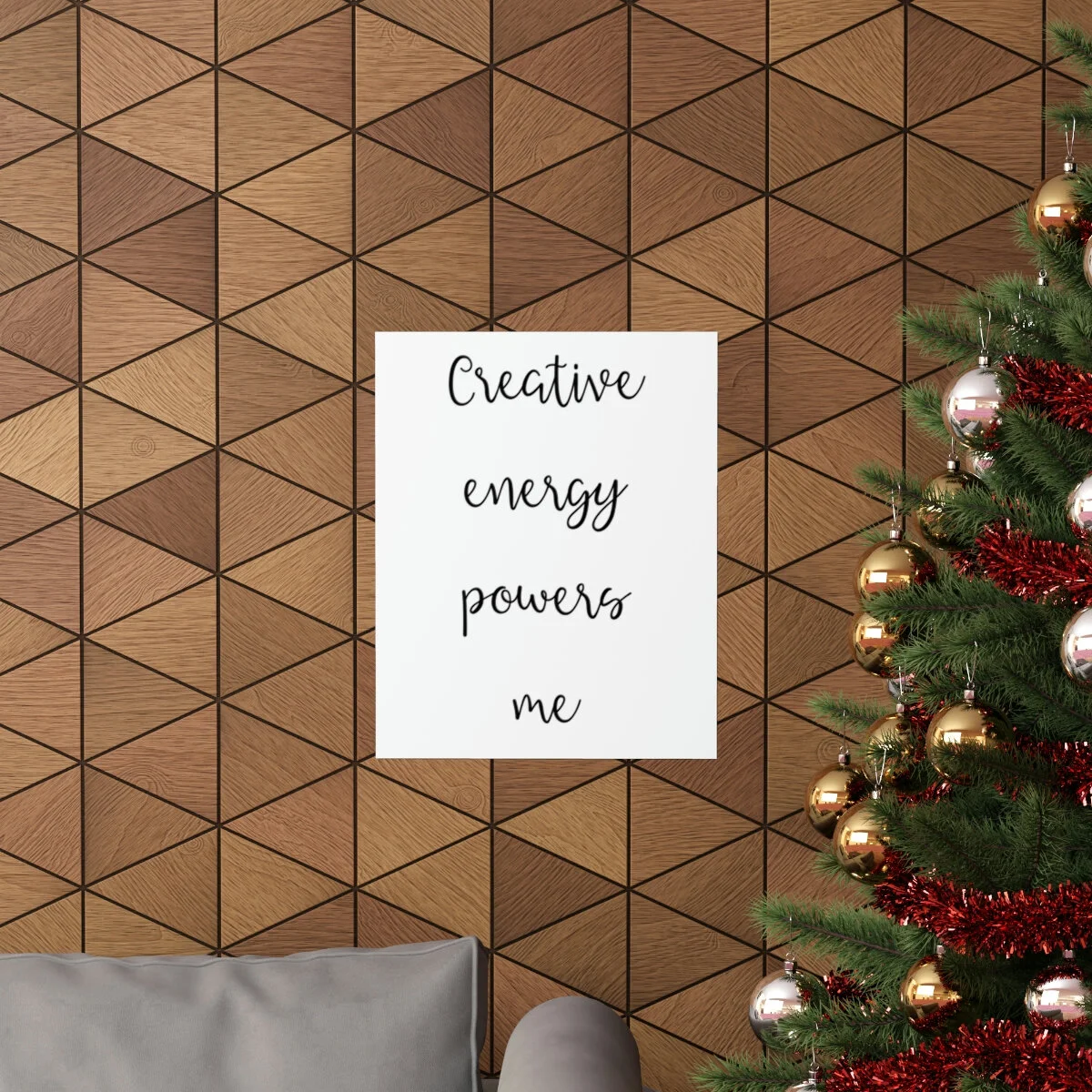 a6b3fee023120e582e6eb834433d9fdd