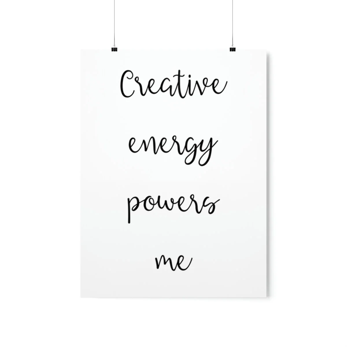 f12d005917dc9a1efdc5703f1a58ee77